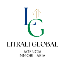 Litrali Global