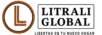 LITRALI GLOBAL