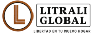 LITRALI GLOBAL